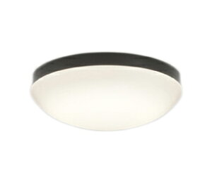 OW269050LRエクステリア LEDポーチライト R15高演色 クラス2電球色 FCL20W相当オーデリック 照明器具 屋外用 玄関灯 壁面・天井面・傾斜面取付兼用