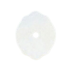 PF259W1GNXeAp[c ؑI[fbN Ɩ