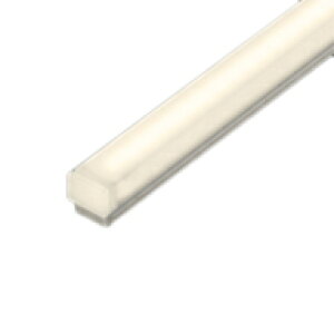 UN6303RESOLID LINE Mini x[XCgpLEDjbgLC 600mm FL20W×1 R15F NX2dF(3000K)I[fbN Ɩ