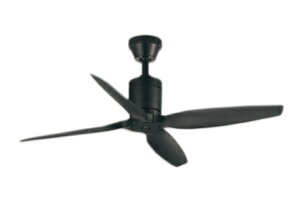 WF031�V�[�����O�t�@�� ���{��(�p�C�v�݂�)DC MOTOR FAN 4���H��(�X����) �����R���t �d�C�H���s�v�I�[�f���b�N �Ɩ����