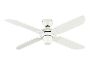 WF054�V�[�����O�t�@�� ���{��(�p�C�v�݂�)AC MOTOR FAN ���_���X�^�C�� �����R���t �d�C�H���s�v�I�[�f���b�N �Ɩ����