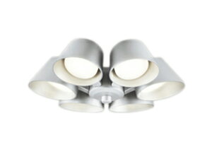 WF228WRV[Ot@p 8p R15F NX2ՌZ[h^CvE6 F 񒲌I[fbN Ɩ y`8z