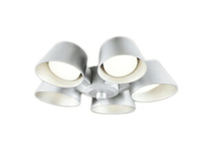 WF229WRV[Ot@p 6p R15F NX2ՌZ[h^CvE5 F 񒲌I[fbN Ɩ y`6z