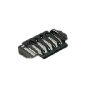 XA453059hƓIvV z䃋[o[XG259017/018K Jo[^Cv OzpI[fbN Ɩ