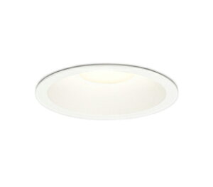 XD457016RLED�x�[�X�_�E�����C�g Q�V���[�Y M�`(��ʌ^) ��������150 FHT42W�N���X97°�z�� R15�����F �N���X2 �d���F �񒲌��I�[�f���b�N �Ɩ����