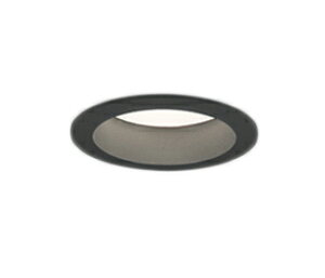 XD457094RLED�x�[�X�_�E�����C�g Q�V���[�Y M�`(��ʌ^) ��������100 FHT42W�N���X75°�z�� R15�����F �N���X2 �����F �񒲌��I�[�f���b�N �Ɩ����