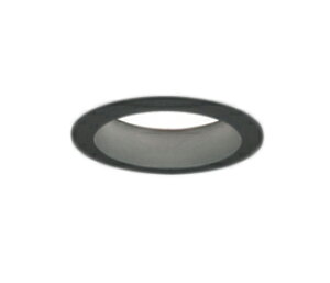 XD457109RLED�x�[�X�_�E�����C�g Q�V���[�Y M�`(��ʌ^) ��������100 FHT32W�N���X75°�z�� R15�����F �N���X2 ���F �񒲌��I�[�f���b�N �Ɩ����