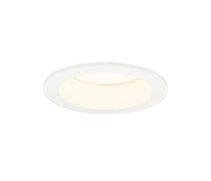 XD457123RLED�x�[�X�_�E�����C�g Q�V���[�Y M�`(��ʌ^) ��������100 FHT24W�N���X82°�z�� R15�����F �N���X2 �d���F �񒲌��I�[�f���b�N �Ɩ����