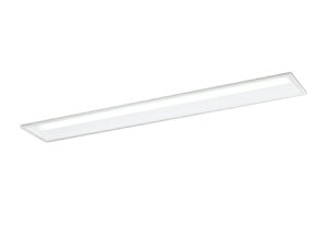 XD504014R4RLEDx[XCg ItBX LED-LINE ^ 40` ʊJ^(190) R15F NX2 Hf32Wio×2CONNECTED LIGHTING LC-FREE T[JfBAEF BluetoothΉI[fb