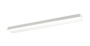 XL501011R4RLEDx[XCg ItBX LED-LINE t^ 40` ˊ}t R15F NX2 Hf32Wio×2CONNECTED LIGHTING LC-FREE T[JfBAEF BluetoothΉI[fbN Ɩ