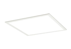 XL501058RLEDx[XCg LED-SQUARE FLAT R15F NX2FHP45W×3NX600 9000lm^Cv LEĎ^t/p^ F 񒲌I[fbN Ɩ