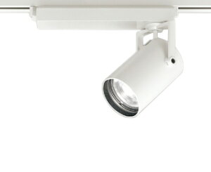 XS511107RLEDX|bgCg TUMBLER { R15F NX2񒲌 23°~fBAz vO^Cv C3000 CDM-T70WNX FI[fbN Ɩ