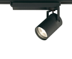 XS511118RLEDX|bgCg TUMBLER { R15F NX2񒲌 33°Chz vO^Cv C3000 CDM-T70WNX dFI[fbN Ɩ