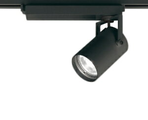 XS511122RLEDX|bgCg TUMBLER { R15F NX2񒲌 61°LgUz vO^Cv C3000 CDM-T70WNX FI[fbN Ɩ