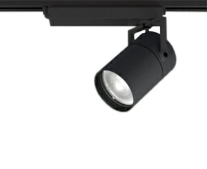 XS511132RLEDX|bgCg TUMBLER { R15F NX2񒲌 18°i[z vO^Cv C4000 CDM-T150WNX FI[fbN Ɩ