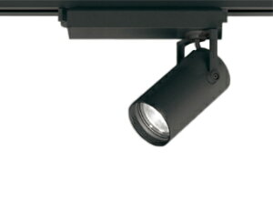 XS513102CRLEDX|bgCg TUMBLER { R15F NX2ʑ䒲 16°i[z vO^Cv C1500 CDM-T35WNX FI[fbN Ɩ