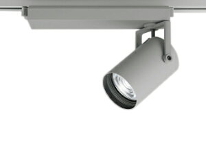 XS516108BRLEDX|bgCg TUMBLER {(CSP^Cv)CONNECTED LIGHTING LC-FREE EF BluetoothΉ R15F NX229°ChzvO^Cv C2500 CDM-T35WNXI[fbN Ɩ