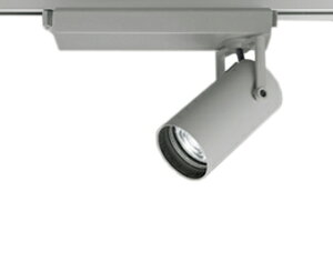 XS517108BRLEDX|bgCg TUMBLER {(CSP^Cv)CONNECTED LIGHTING LC-FREE EF BluetoothΉ R15F NX230°ChzvO^Cv C1000 M100WNXI[fbN Ɩ