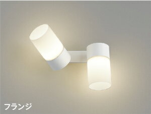 AB57364LEDX|bguPbgCg M100W×2Lp tW^Cv F 񒲌RCY~Ɩ Ɩ Eǎt