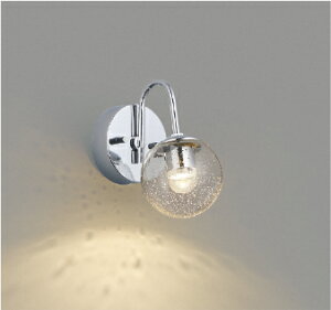 AB57378LEDuPbgCg M60WdF  AKXRCY~Ɩ Ɩ Ǖt