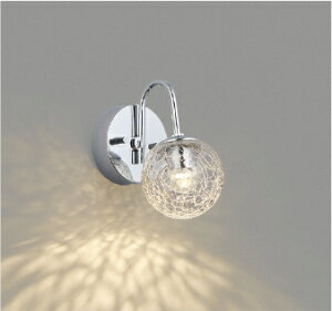 AB57380LEDuPbgCg M60WdF  ЂяăKXRCY~Ɩ Ɩ Ǖt