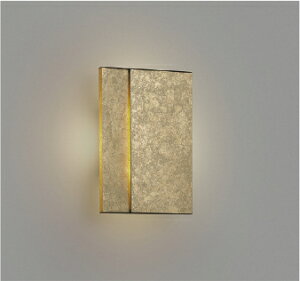 AB57410LEDauPbgCg Japan Minimal X M25W dF \RCY~Ɩ Ɩ Ǖt a