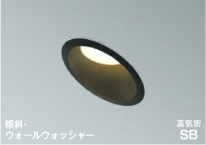 AD1080B27ω΍\Ή LEDpl_ECg nCp[^Cv VEԗp 100CSB` FHT32W X΁EEH[EHbV[^Cv dF \RCY~Ɩ Ɩ