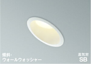 AD1080W27ω΍\Ή LEDpl_ECg nCp[^Cv VEԗp 100CSB` FHT32W X΁EEH[EHbV[^Cv dF \RCY~Ɩ Ɩ