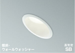 AD1080W50ω΍\Ή LEDpl_ECg nCp[^Cv VEԗp 100CSB` FHT32W X΁EEH[EHbV[^Cv F \RCY~Ɩ Ɩ