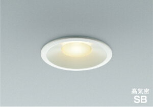 AD1090W27^LED_ECg 100 CSB` x[X^CvU M60W dF 񒲌RCY~Ɩ Ɩ