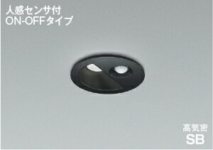 AD1297B50ω΍\Ή lZTtLED_ECg ON-OFF^Cv 75 CSB`x[X^Cv Lp M60W F 񒲌RCY~Ɩ Ɩ hJ^