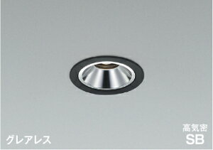 AD1304B35OAX ω΍\ΉLED_ECg 75 x[X^Cv CSB`p M100W F \RCY~Ɩ Ɩ hJEh^