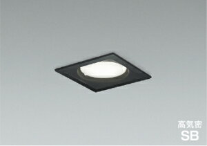 AD1326B50ω΍\Ή LEDv^Cvp^_ECg 100 CSB`U M60W F \RCY~Ɩ Ɩ