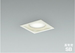 AD1327W50ω΍\Ή LEDv^Cvp^_ECg 100 CSB`U M100W F \RCY~Ɩ Ɩ