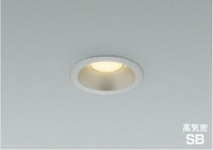 AD7050S27���ω΍\���Ή� LED�p�l���_�E�����C�g ��������75 ���C��SB�`�x�[�X�^�C�v �U�� ���M��60W���� �d���F �񒲌��R�C�Y�~�Ɩ� �Ɩ���� �h�J�E�h���^
