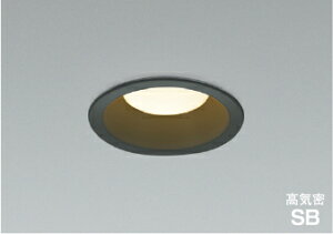 AD7250B27���ω΍\���Ή� LED�p�l���_�E�����C�g ��������100 ���C��SB�`�x�[�X�^�C�v �U�� ���M��60W���� �d���F �񒲌��R�C�Y�~�Ɩ� �Ɩ���� �h�J�E�h���^