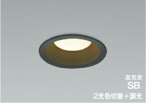 AD7328B99ω΍\Ή 2Fؑց{ LEDpl_ECg 100 CSB`x[X^Cv U M60W dF`FRCY~Ɩ Ɩ hJEh^