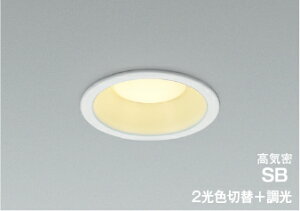 AD7328W99ω΍\Ή 2Fؑց{ LEDpl_ECg 100 CSB`x[X^Cv U M60W dF`FRCY~Ɩ Ɩ hJEh^