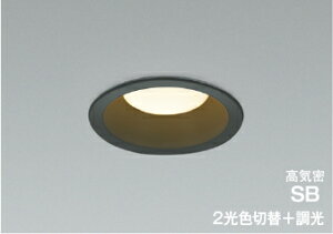 AD7331B99ω΍\Ή 2Fؑց{ LEDpl_ECg 100 CSB`x[X^Cv U M100W dF`FRCY~Ɩ Ɩ hJEh^