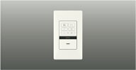 AE57547EFit調色専用 ライトコントローラコイズミ照明 照明器具部材