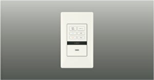 AE57547EFitFp CgRg[RCY~Ɩ Ɩ