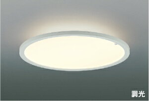 AH57422LED^V[OCg 8p dF dCHsvRCY~Ɩ Ɩ VƖ y`8z