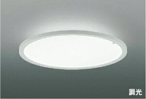 AH57424LED^V[OCg 8p F dCHsvRCY~Ɩ Ɩ VƖ y`8z