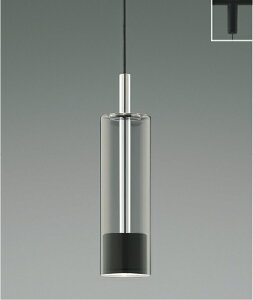 AP57299LEDy_gCg Chrome×Black CONTEMPORARY STYLISHvO^Cv dCHsv 񒲌 F M60WRCY~Ɩ Ɩ  _CjOƖ CeAƖ