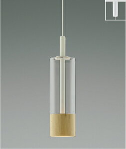 AP57307LEDy_gCg Black×MP NATURAL BASICvO^Cv dCHsv 񒲌 F M60WRCY~Ɩ Ɩ  _CjOƖ CeAƖ