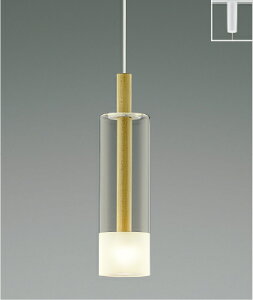 AP57316LEDy_gCg Maple NATURAL BASICvO^Cv dCHsv 񒲌 dF M60WRCY~Ɩ Ɩ  _CjOƖ CeAƖ