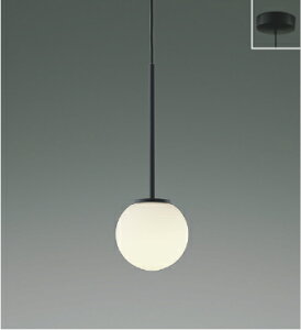 AP57324LEDy_gCg White×Black JAPANDIM60W tW^Cv vdCH 񒲌 FRCY~Ɩ Ɩ VƖ ݉