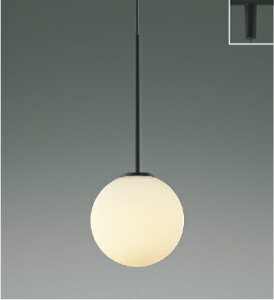 AP57327LEDy_gCg White×Black JAPANDIM60W vO^Cv dCHsv 񒲌 dFRCY~Ɩ Ɩ VƖ ݉