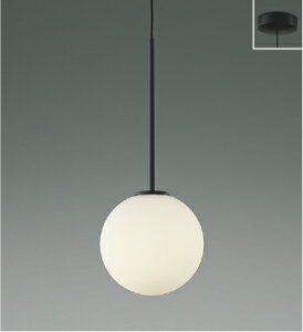 AP57328LEDy_gCg White×Black JAPANDIM60W tW^Cv vdCH 񒲌 FRCY~Ɩ Ɩ VƖ ݉