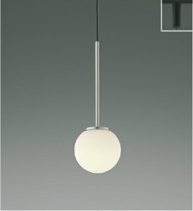 AP57335LEDy_gCg White×Silver NATURAL BASICM60W vO^Cv dCHsv 񒲌 FRCY~Ɩ Ɩ VƖ ݉